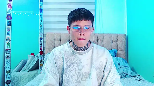  justinmoon2 online show from February 21, 2026, 4:02 am