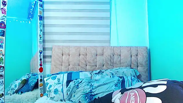  justinmoon2 online show from March 1, 2026, 4:58 am