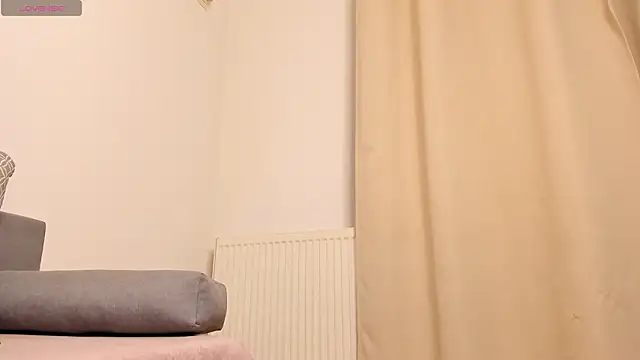 baby ivy online show from March 19, 2026, 6:45 pm