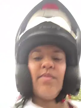 Eylend Lisboa online show from February 15, 2025, 12:11 pm