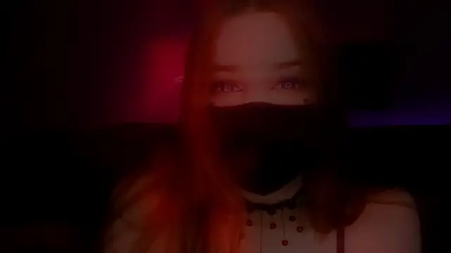 wet dream  online show from June 3, 2026, 1:46 pm