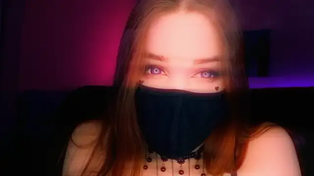 wet dream  online show from July 5, 2026, 2:24 pm