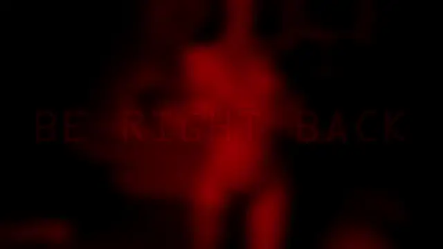 wet dream  online show from July 16, 2026, 6:36 pm
