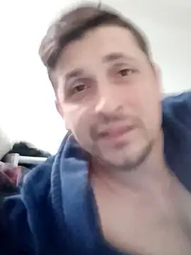 stalinskaya34 online show from November 1, 2025, 7:54 am