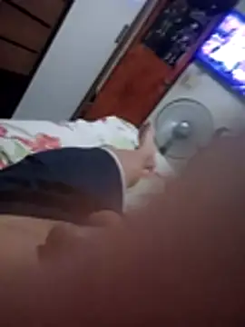 will1980 online show from January 8, 2026, 1:08 am