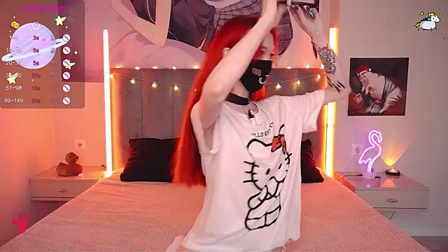 Snapshot of Enjoy_jane chatting on February 12, 2025, 5:26 am Enjoy jane online show from February 12, 2025, 5:26 am