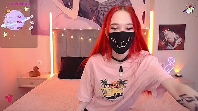 Snapshot of Enjoy_jane chatting on February 13, 2025, 6:41 am Enjoy jane online show from February 13, 2025, 6:41 am