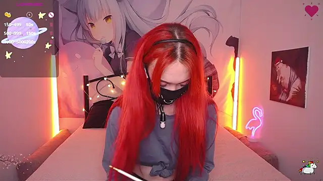 Snapshot of Enjoy_jane chatting on October 24, 2025, 10:28 pm Enjoy jane online show from October 24, 2025, 10:28 pm