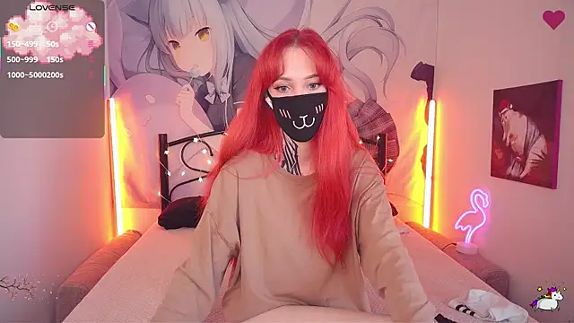 Snapshot of Enjoy_jane chatting on November 16, 2025, 12:11 pm Enjoy jane online show from November 16, 2025, 12:11 pm