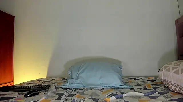 any 21hot online show from December 25, 2024, 5:58 pm