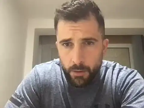 Snapshot of alex877x chatting on December 4, 2024, 8:12 am alex877x online show from December 4, 2024, 8:12 am