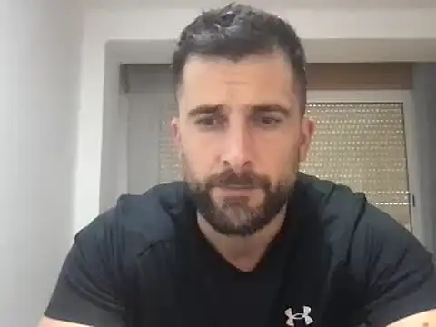 Snapshot of alex877x chatting on December 4, 2024, 11:19 am alex877x online show from December 4, 2024, 11:19 am