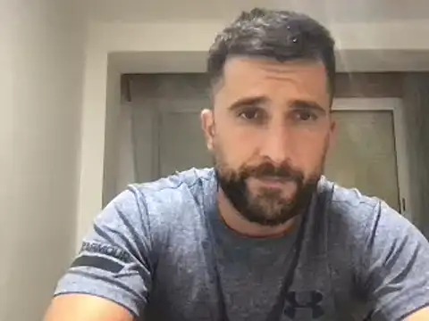 Snapshot of alex877x chatting on December 4, 2024, 5:55 pm alex877x online show from December 4, 2024, 5:55 pm