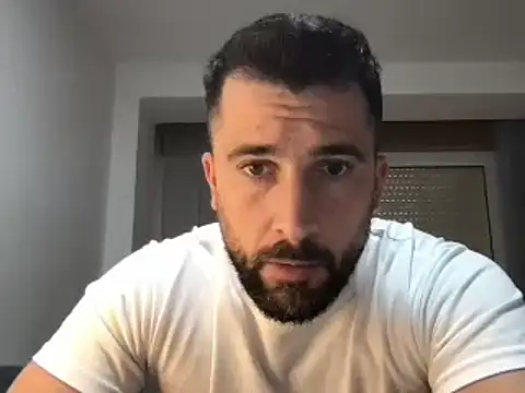 Snapshot of alex877x chatting on December 5, 2024, 8:44 am alex877x online show from December 5, 2024, 8:44 am