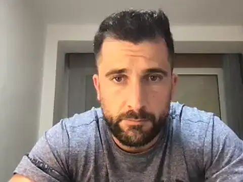 Snapshot of alex877x chatting on December 5, 2024, 4:12 pm alex877x online show from December 5, 2024, 4:12 pm