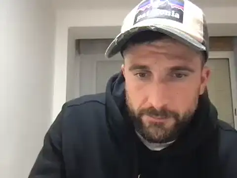 Snapshot of alex877x chatting on December 7, 2024, 6:59 pm alex877x online show from December 7, 2024, 6:59 pm