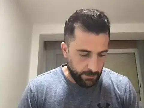 Snapshot of alex877x chatting on December 9, 2024, 6:45 am alex877x online show from December 9, 2024, 6:45 am