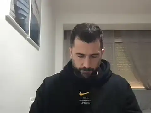 Snapshot of alex877x chatting on December 13, 2024, 9:24 am alex877x online show from December 13, 2024, 9:24 am