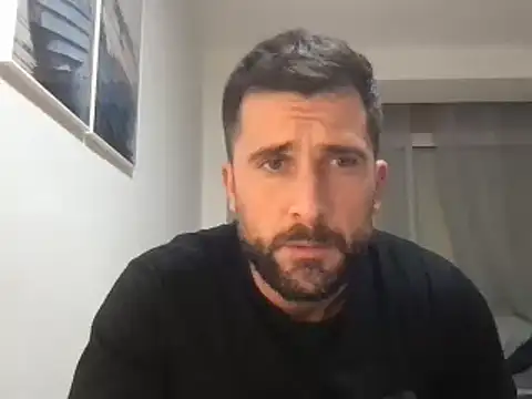 Snapshot of alex877x chatting on December 13, 2024, 9:09 pm alex877x online show from December 13, 2024, 9:09 pm