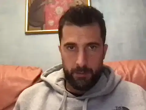 Snapshot of alex877x chatting on January 26, 2025, 2:19 pm alex877x online show from January 26, 2025, 2:19 pm