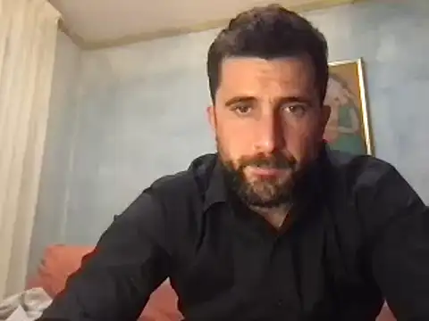 Snapshot of alex877x chatting on January 26, 2025, 5:23 pm alex877x online show from January 26, 2025, 5:23 pm