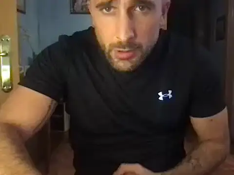 Snapshot of alex877x chatting on January 29, 2025, 6:28 pm alex877x online show from January 29, 2025, 6:28 pm