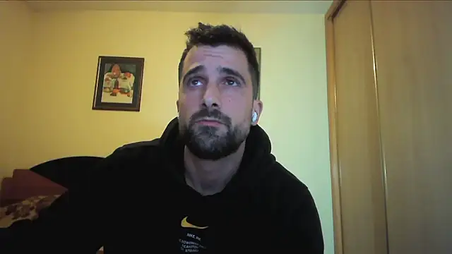 Snapshot of alex877x chatting on March 14, 2025, 10:05 pm alex877x online show from March 14, 2025, 10:05 pm