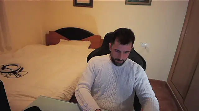 Snapshot of alex877x chatting on March 20, 2025, 5:15 pm alex877x online show from March 20, 2025, 5:15 pm