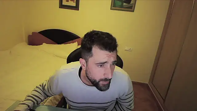 Snapshot of alex877x chatting on March 22, 2025, 2:36 pm alex877x online show from March 22, 2025, 2:36 pm