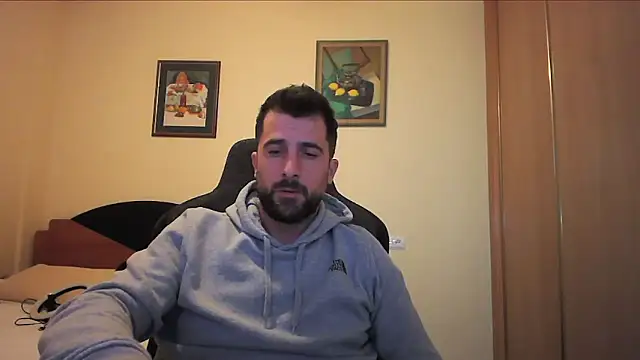 Snapshot of alex877x chatting on March 22, 2025, 5:41 pm alex877x online show from March 22, 2025, 5:41 pm