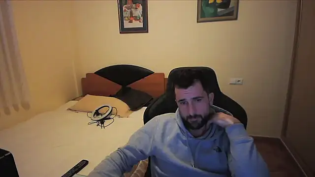 Snapshot of alex877x chatting on March 22, 2025, 8:48 pm alex877x online show from March 22, 2025, 8:48 pm