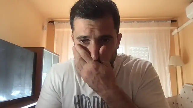 Snapshot of alex877x chatting on September 12, 2025, 7:08 am alex877x online show from September 12, 2025, 7:08 am