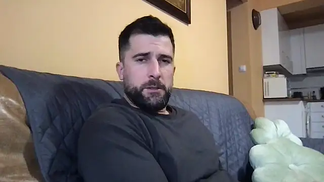 alex877x online show from February 5, 2026, 9:25 am