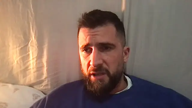 alex877x online show from March 10, 2026, 6:02 pm