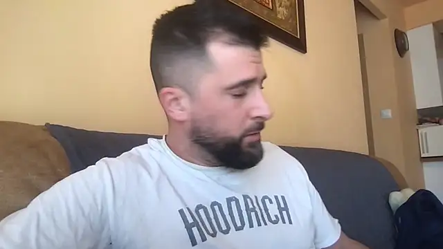 alex877x online show from March 11, 2026, 10:21 am