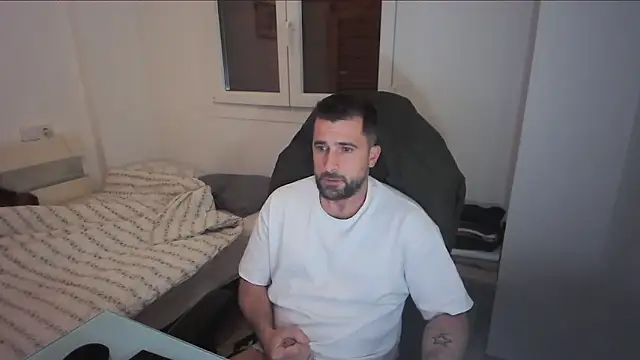 alex877x online show from May 9, 2026, 8:08 am