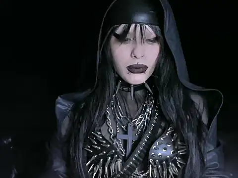 Snapshot of XXIOUX chatting on February 19, 2026, 10:39 pm XXIOUX online show from February 19, 2026, 10:39 pm