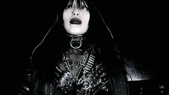 Snapshot of XXIOUX chatting on March 4, 2026, 7:36 am XXIOUX online show from March 4, 2026, 7:36 am