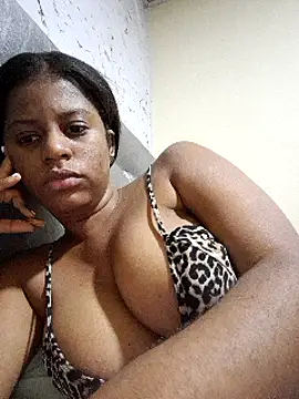 Snapshot of kelleysinedd chatting on March 7, 2025, 10:21 pm kelleysinedd online show from March 7, 2025, 10:21 pm