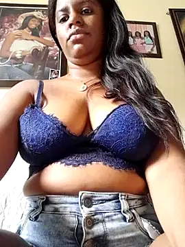 Snapshot of kelleysinedd chatting on March 22, 2025, 5:52 pm kelleysinedd online show from March 22, 2025, 5:52 pm