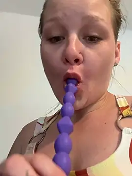Savage Barbie online show from May 18, 2026, 7:52 pm