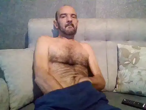 skorpibg65 online show from November 30, 2025, 12:53 pm