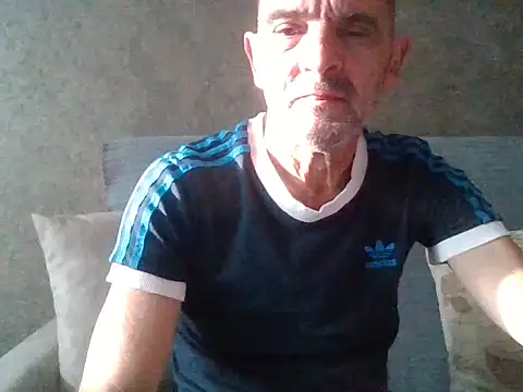 skorpibg65 online show from January 8, 2026, 1:24 pm