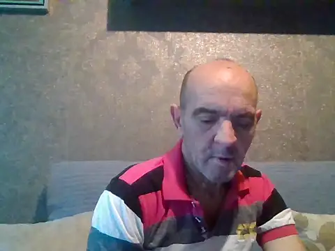 skorpibg65 online show from January 16, 2026, 1:59 pm
