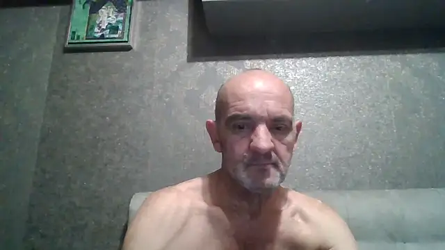skorpibg65 online show from February 2, 2026, 5:22 pm