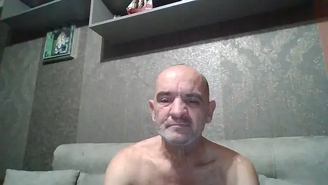 skorpibg65 online show from February 14, 2026, 4:37 pm