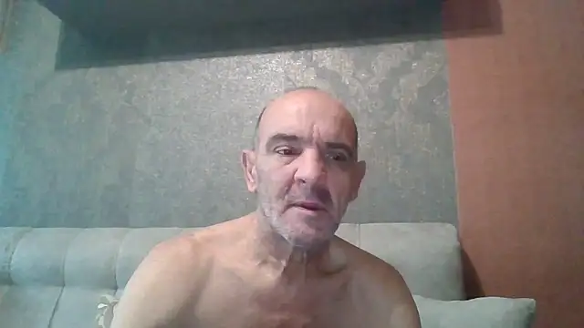 skorpibg65 online show from February 19, 2026, 1:40 pm