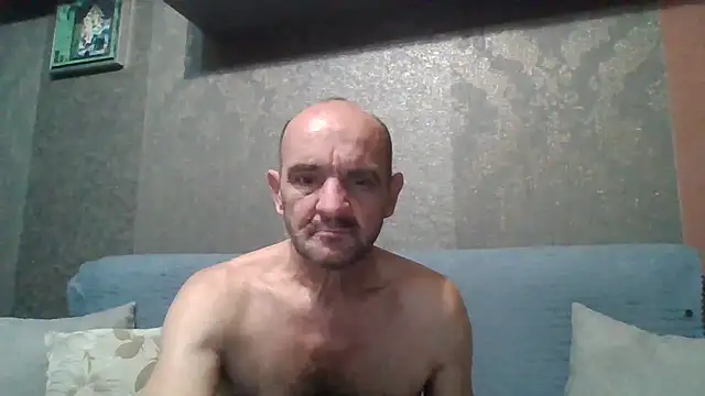 skorpibg65 online show from February 22, 2026, 5:33 pm