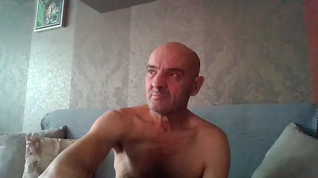 skorpibg65 online show from March 1, 2026, 2:41 pm
