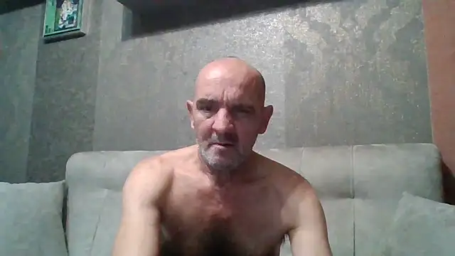 skorpibg65 online show from March 5, 2026, 5:20 pm